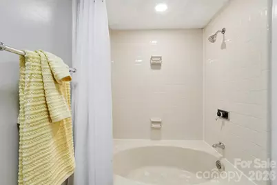 250 Sugar Gum Lane #224, Pinehurst, NC 28374 - Photo 25