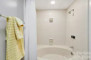 250 Sugar Gum Ln, Pinehurst, NC 28374 - Photo 25