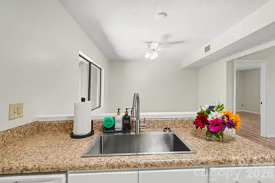 250 Sugar Gum Lane #224, Pinehurst, NC 28374 - Photo 19