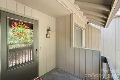 250 Sugar Gum Lane #224, Pinehurst, NC 28374 - Photo 3