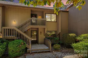250 Sugar Gum Ln, Pinehurst, NC 28374 - Photo 1