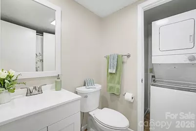 250 Sugar Gum Lane #224, Pinehurst, NC 28374 - Photo 23