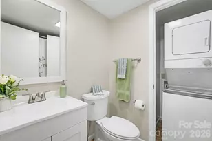 250 Sugar Gum Ln, Pinehurst, NC 28374 - Photo 23