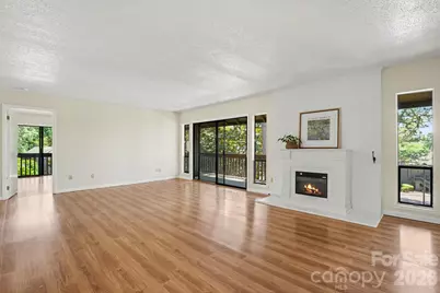 250 Sugar Gum Lane #224, Pinehurst, NC 28374 - Photo 5