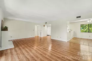 250 Sugar Gum Ln, Pinehurst, NC 28374 - Photo 3
