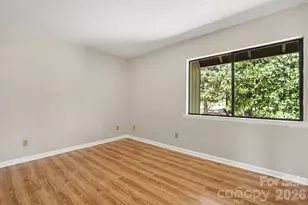 250 Sugar Gum Ln, Pinehurst, NC 28374 - Photo 21