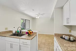 250 Sugar Gum Ln, Pinehurst, NC 28374 - Photo 15