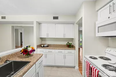 250 Sugar Gum Lane #224, Pinehurst, NC 28374 - Photo 15