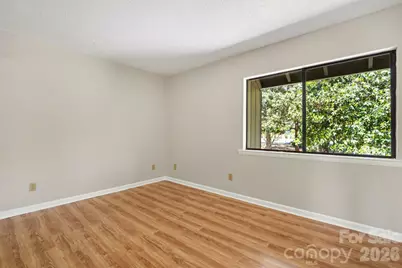 250 Sugar Gum Lane #224, Pinehurst, NC 28374 - Photo 17