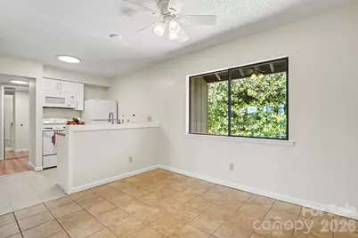 250 Sugar Gum Lane #224, Pinehurst, NC 28374 - Photo 11