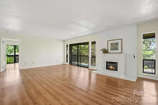 250 Sugar Gum Ln, Pinehurst, NC 28374 - Photo 1