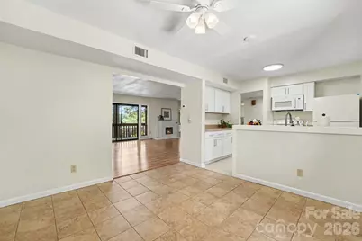 250 Sugar Gum Lane #224, Pinehurst, NC 28374 - Photo 11