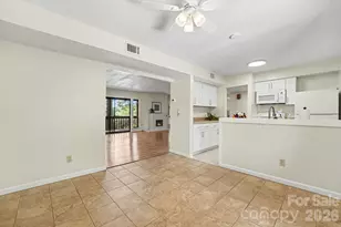 250 Sugar Gum Ln, Pinehurst, NC 28374 - Photo 11