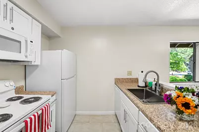 250 Sugar Gum Lane #224, Pinehurst, NC 28374 - Photo 21