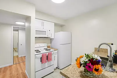 250 Sugar Gum Lane #224, Pinehurst, NC 28374 - Photo 13