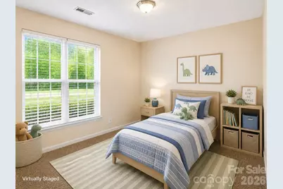 3024 Dairy Farm Drive, Monroe, NC 28110 - Photo 11