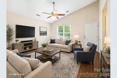 3024 Dairy Farm Drive, Monroe, NC 28110 - Photo 3