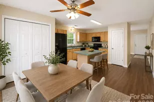 3024 Dairy Farm Dr, Monroe, NC 28110 - Photo 5