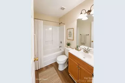 3024 Dairy Farm Drive, Monroe, NC 28110 - Photo 15