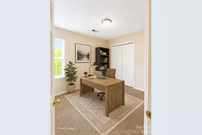 3024 Dairy Farm Drive, Monroe, NC 28110 - Photo 13