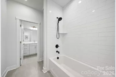 14104 Hollins Grove Avenue, Huntersville, NC 28078 - Photo 37