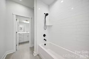 14104 Hollins Grove Ave, Huntersville, NC 28078 - Photo 37