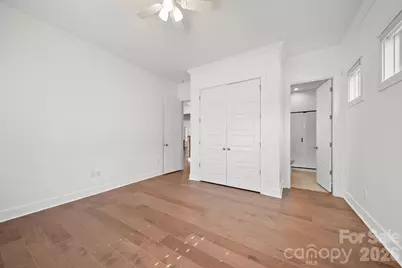 14104 Hollins Grove Avenue, Huntersville, NC 28078 - Photo 23