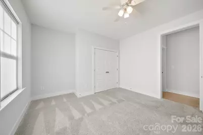 14104 Hollins Grove Avenue, Huntersville, NC 28078 - Photo 35