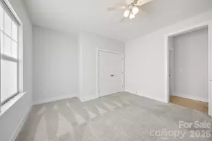14104 Hollins Grove Ave, Huntersville, NC 28078 - Photo 35
