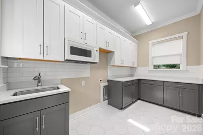 14104 Hollins Grove Avenue, Huntersville, NC 28078 - Photo 19