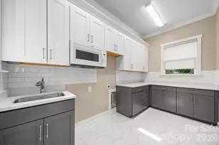 14104 Hollins Grove Ave, Huntersville, NC 28078 - Photo 19
