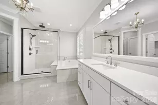 14104 Hollins Grove Ave, Huntersville, NC 28078 - Photo 29