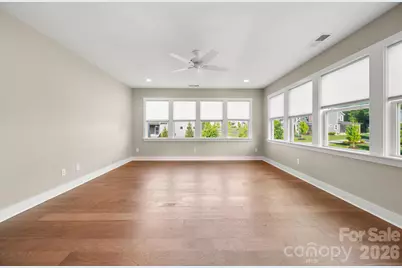 14104 Hollins Grove Avenue, Huntersville, NC 28078 - Photo 25
