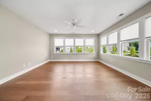 14104 Hollins Grove Ave, Huntersville, NC 28078 - Photo 25