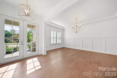 14104 Hollins Grove Avenue, Huntersville, NC 28078 - Photo 5