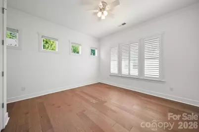 14104 Hollins Grove Avenue, Huntersville, NC 28078 - Photo 21