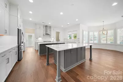 14104 Hollins Grove Avenue, Huntersville, NC 28078 - Photo 11