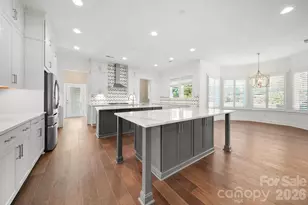 14104 Hollins Grove Ave, Huntersville, NC 28078 - Photo 11