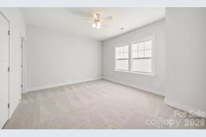 14104 Hollins Grove Avenue, Huntersville, NC 28078 - Photo 33