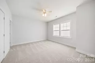 14104 Hollins Grove Ave, Huntersville, NC 28078 - Photo 33
