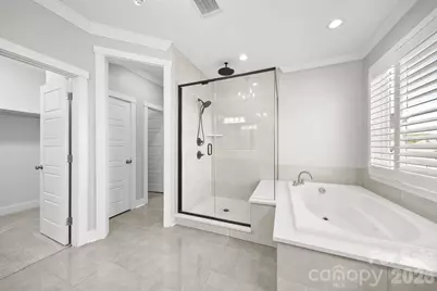 14104 Hollins Grove Avenue, Huntersville, NC 28078 - Photo 31