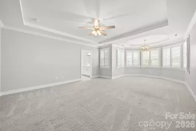 14104 Hollins Grove Avenue, Huntersville, NC 28078 - Photo 27