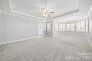 14104 Hollins Grove Ave, Huntersville, NC 28078 - Photo 27