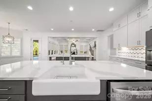 14104 Hollins Grove Ave, Huntersville, NC 28078 - Photo 13