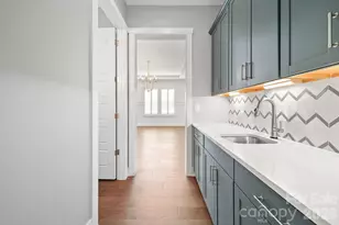14104 Hollins Grove Ave, Huntersville, NC 28078 - Photo 17