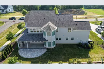 14104 Hollins Grove Avenue, Huntersville, NC 28078 - Photo 45