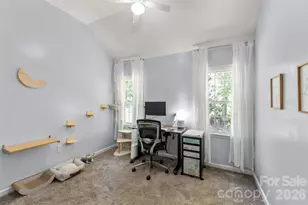 8906 Glade Ct, Huntersville, NC 28078 - Photo 33