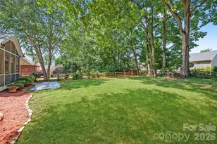 8906 Glade Ct, Huntersville, NC 28078 - Photo 39