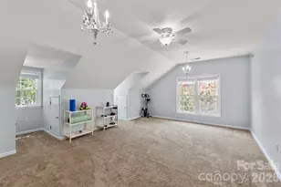 8906 Glade Ct, Huntersville, NC 28078 - Photo 27