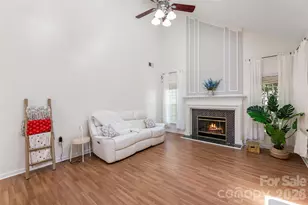 8906 Glade Ct, Huntersville, NC 28078 - Photo 13